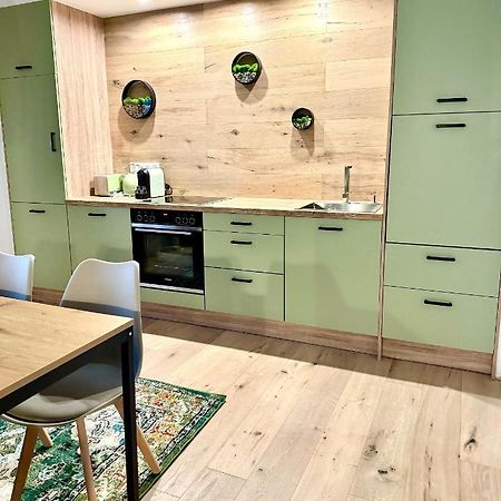 H-36 Residence 0.1 Koblenz  Ngoại thất bức ảnh