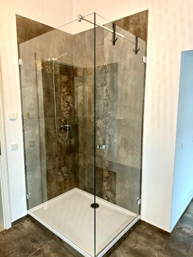 H-36 Residence 0.1 Koblenz  Ngoại thất bức ảnh