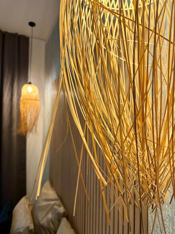 H-36 Residence 0.1 Koblenz  Ngoại thất bức ảnh